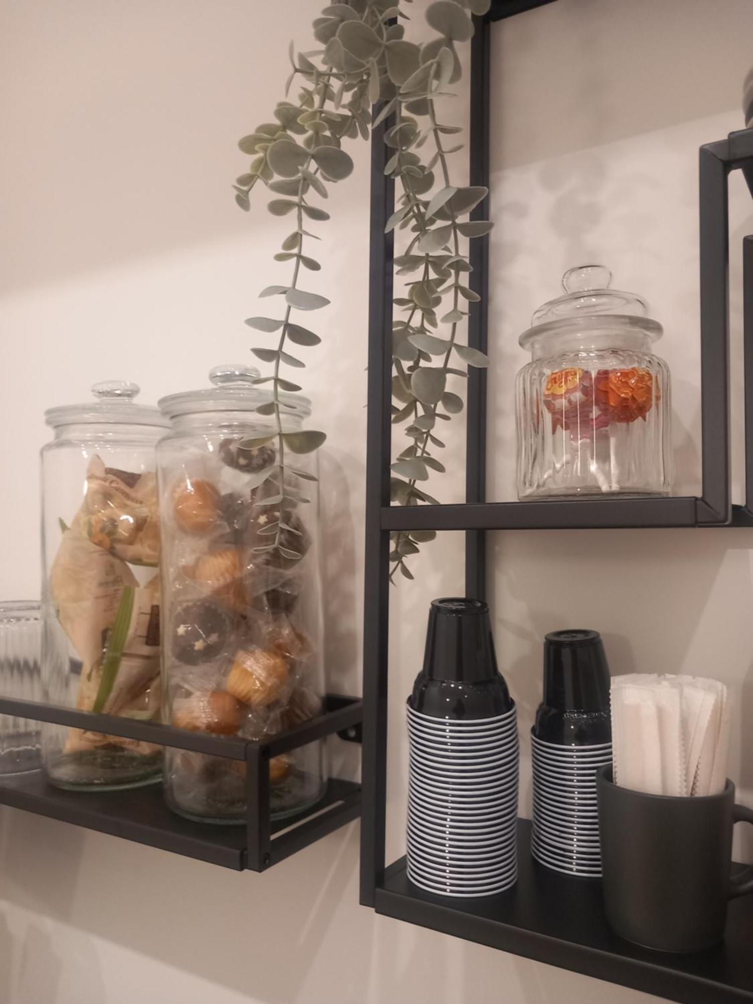 Porto 55 Apartment Napoli Ngoại thất bức ảnh