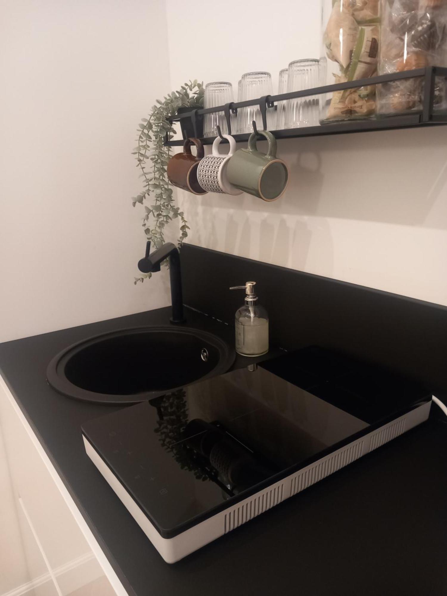 Porto 55 Apartment Napoli Ngoại thất bức ảnh